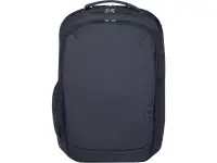 HP 16" Everyday 16 Odyssey Ranac za laptop sivi (A08JXAA)