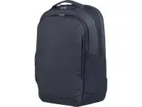 HP 16" Everyday 16 Odyssey Ranac za laptop sivi (A08JXAA)