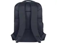 HP 16" Everyday 16 Odyssey Ranac za laptop sivi (A08JXAA)