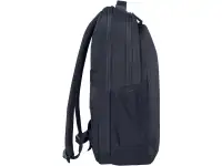HP 16" Everyday 16 Odyssey Ranac za laptop sivi (A08JXAA)