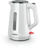 BOSCH TWK1M121