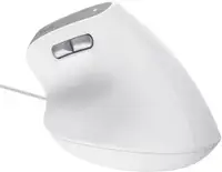 TRUST BAYO II ERGONOMIC Beli Mis
