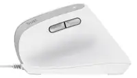 TRUST BAYO II ERGONOMIC Beli Mis