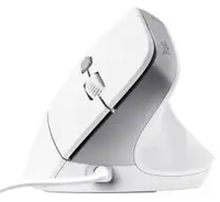 TRUST BAYO II ERGONOMIC Beli Mis