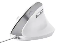 TRUST BAYO II ERGONOMIC Beli Mis