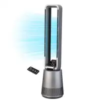 BEPER P206VEN350