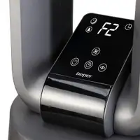 BEPER P206VEN350