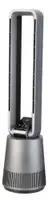 BEPER P206VEN350