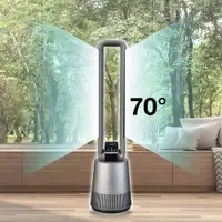 BEPER P206VEN350