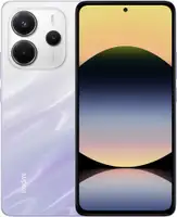 XIAOMI Redmi Note 14 8GB/256GB Mist Purple MYB0IZ9E