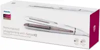 PHILIPS SenseIQ BHS830/00