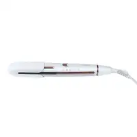 PHILIPS SenseIQ BHS830/00
