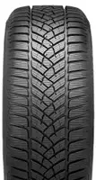 FULDA 205/55R16 KRISTALL CONTROL HP 2 91H