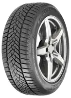 FULDA 205/55R16 KRISTALL CONTROL HP 2 91H