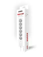 MAX MPS-306SOP-1.4M
