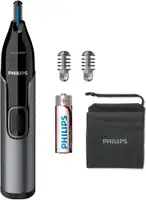 PHILIPS NT3650/16