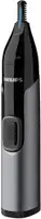 PHILIPS NT3650/16