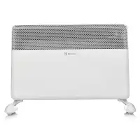 ELECTROLUX ECH/AT-2000 3AE EEC