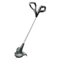 GARDENA Baterijski Trimer SmallCut Set Bez Baterije i Punjaca Solo Power For All Alliance 23cm/18V P4A