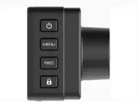 KENWOOD DRV-A310W