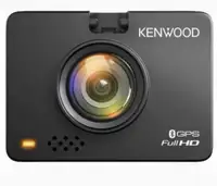 KENWOOD DRV-A310W