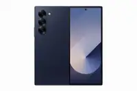SAMSUNG Galaxy Z Fold6 5G 12GB/256GB Navy SM-F956BDBBEUC