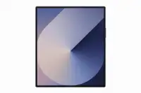 SAMSUNG Galaxy Z Fold6 5G 12GB/256GB Navy SM-F956BDBBEUC