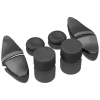 WHITE SHARK PS5 TRIGGER KIT PS5-513 HOOK