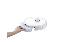 ROBOROCK Q7BF White