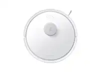ROBOROCK Q7BF White