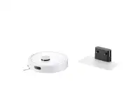 ROBOROCK Q7BF White