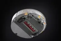 ROBOROCK Q7BF White