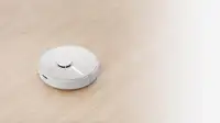 ROBOROCK Q7BF White