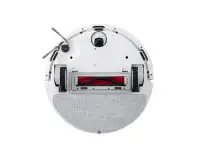 ROBOROCK Q7BF White