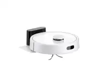 ROBOROCK Q7BF White