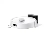 ROBOROCK Q7BF White