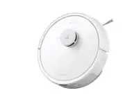 ROBOROCK Q7BF White