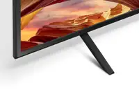 SONY KD50X75WLPAEP