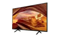 SONY KD50X75WLPAEP