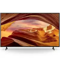 SONY KD50X75WLPAEP