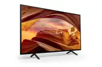 SONY KD50X75WLPAEP