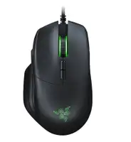 RAZER Razer Basilisk - Multi-color FPS Gaming