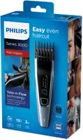 PHILIPS HC3530/15