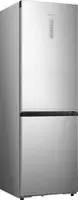 HISENSE RB 3K330 SAIE
