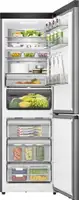 HISENSE RB 3K330 SAIE