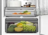 HISENSE RB 3K330 SAIE
