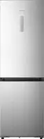 HISENSE RB 3K330 SAIE