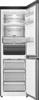 HISENSE RB 3K330 SAIE