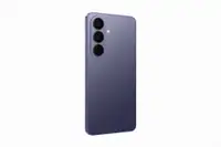 SAMSUNG Galaxy S26 12GB/512GB Cobalt Violet SM-S942BZVHEUC