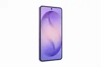 SAMSUNG Galaxy S26 12GB/512GB Cobalt Violet SM-S942BZVHEUC